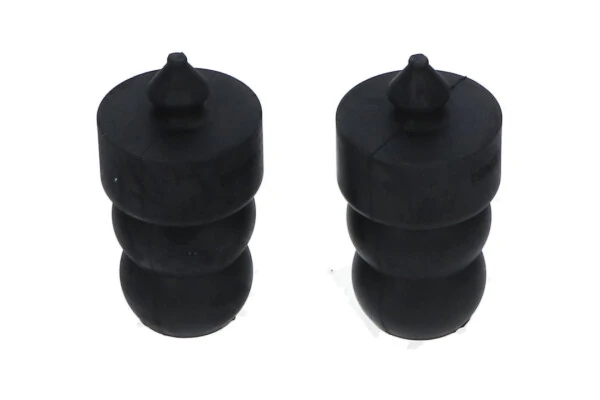 Dust Cover Kit, shock absorber
